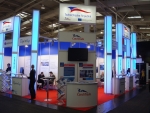 CeBIT 2011